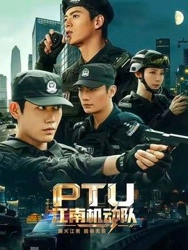 国产色情一区二区直播