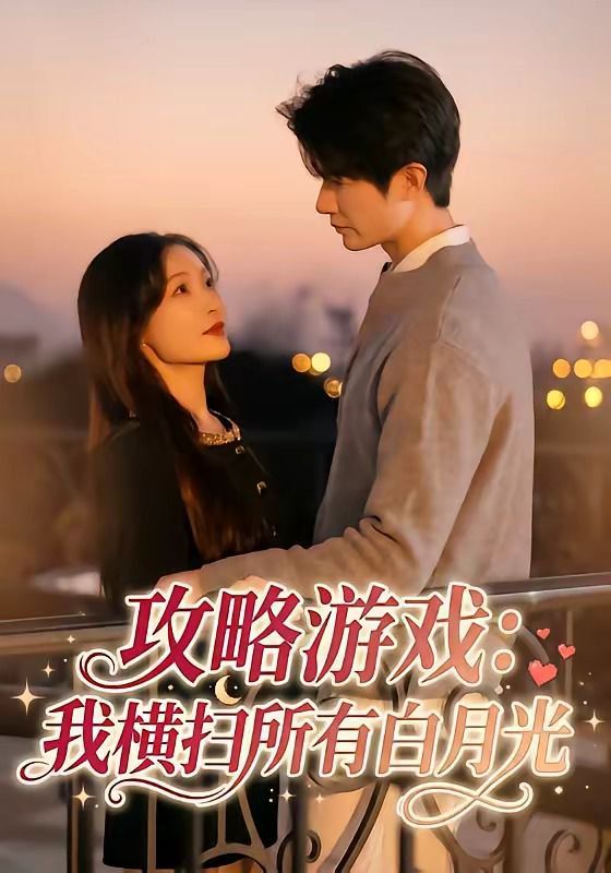 亚洲精品视频网h