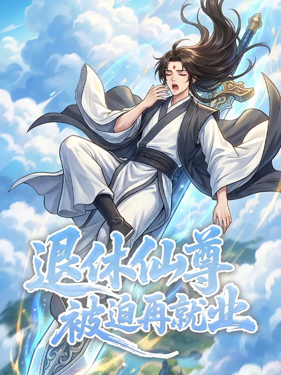 精品免费精品